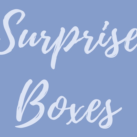 Customized box you build yourself with any itmes you want - Picture 5 of 8